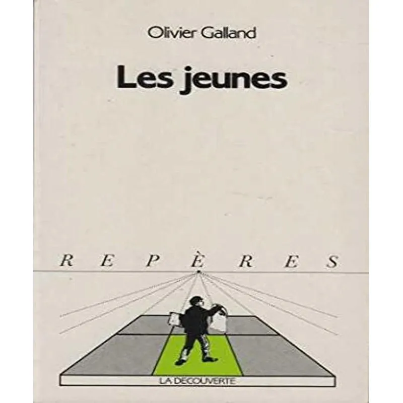 Les Jeunes