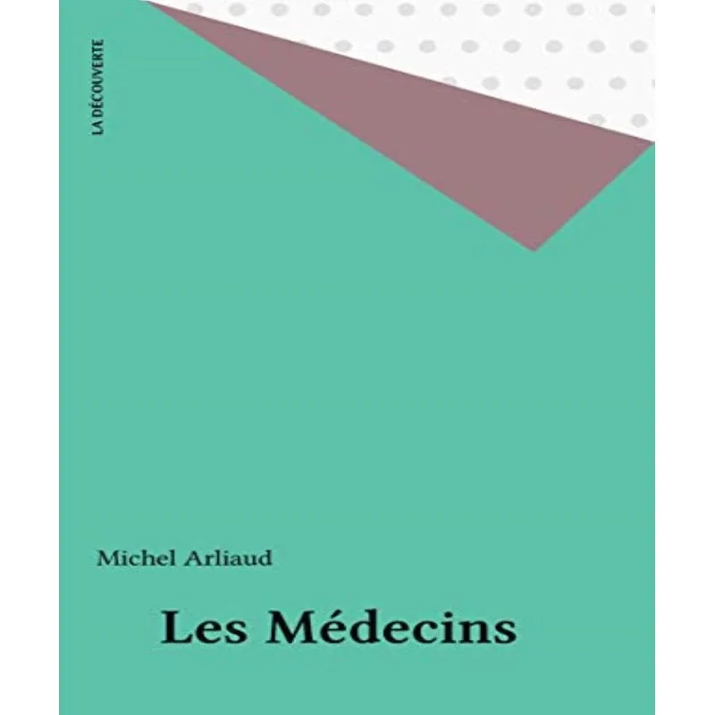 Les Médecis