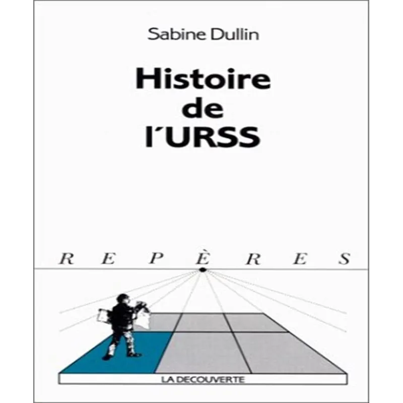 Histoire De Lurss