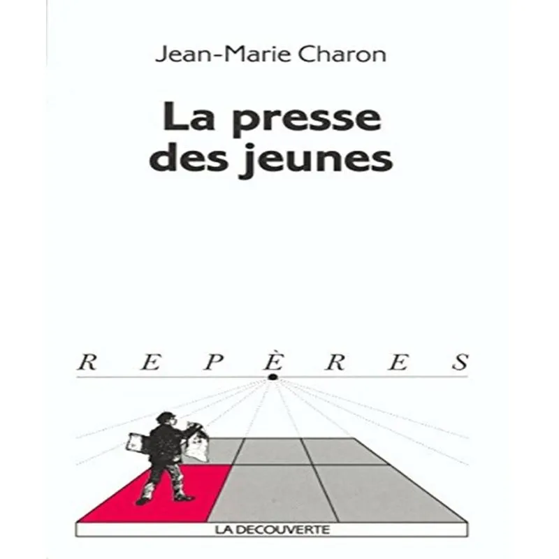 La Presse Des Jeunes