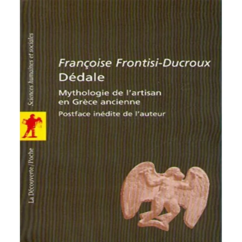 Dédale
