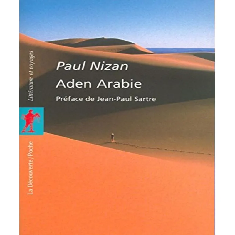 Aden Arabie