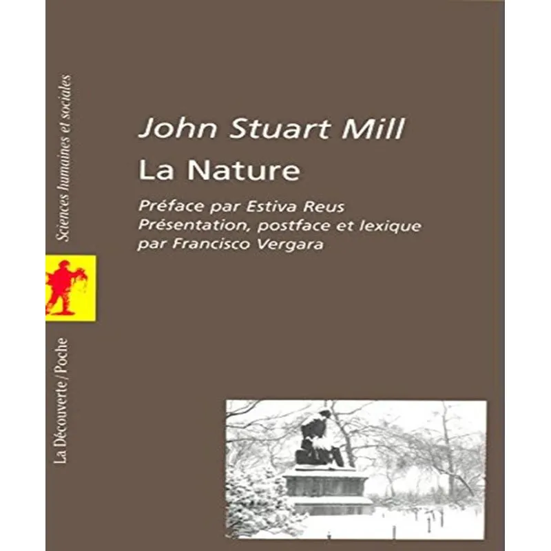 La Nature