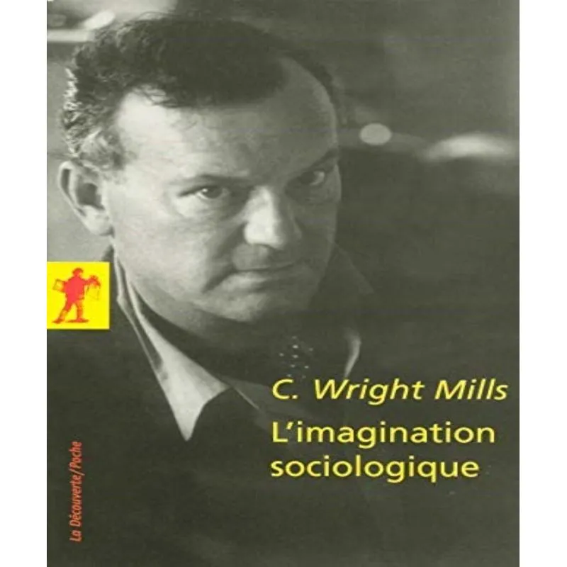 Limagination Sociologique