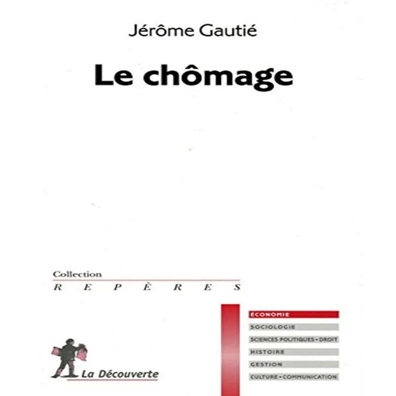 Le Chômage