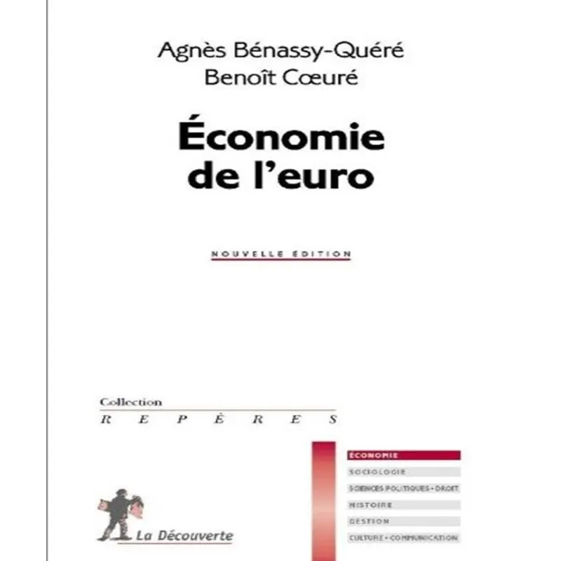 Economie De Leuro