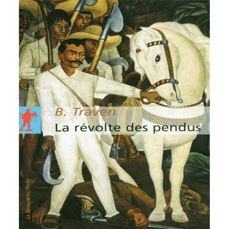 La Révolte Des Pendus