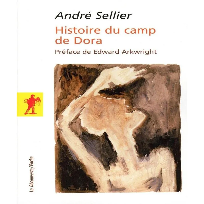 Histoire Du Camp De Dora