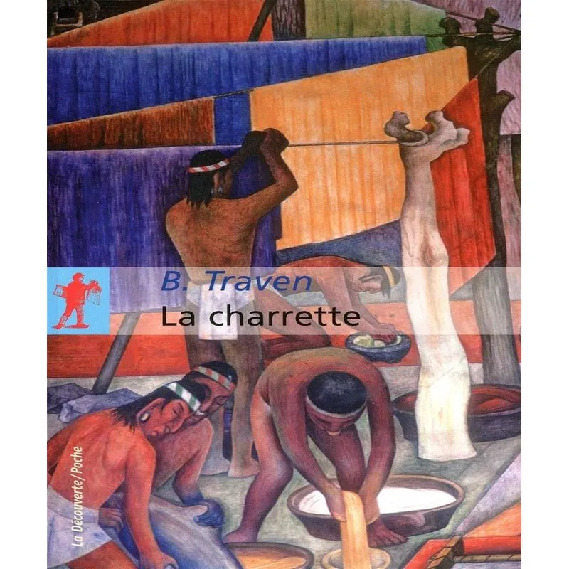 La Charrette