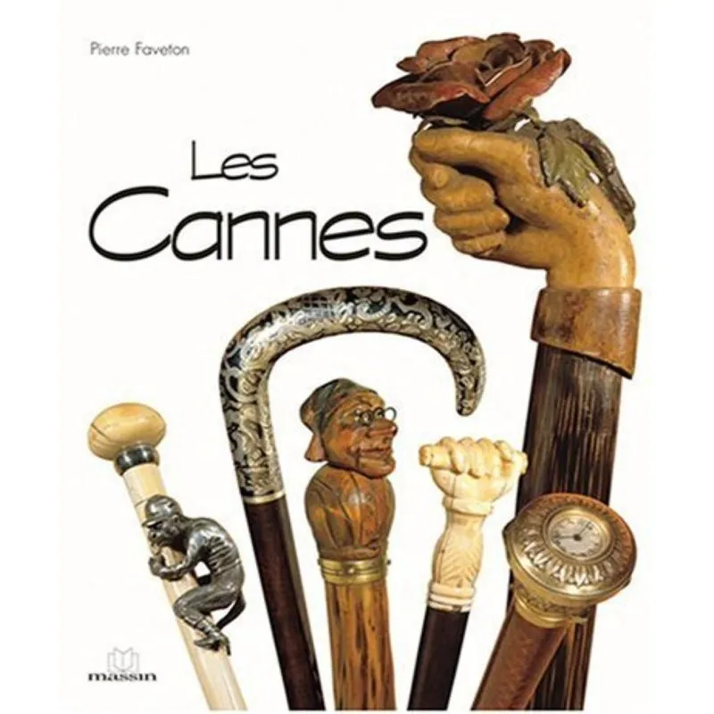 Les Cannes