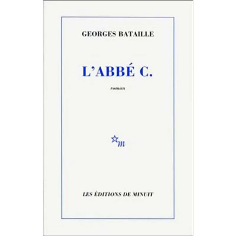 L'ABBE