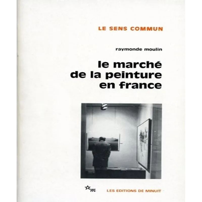 Le Marché De La Peinture En France