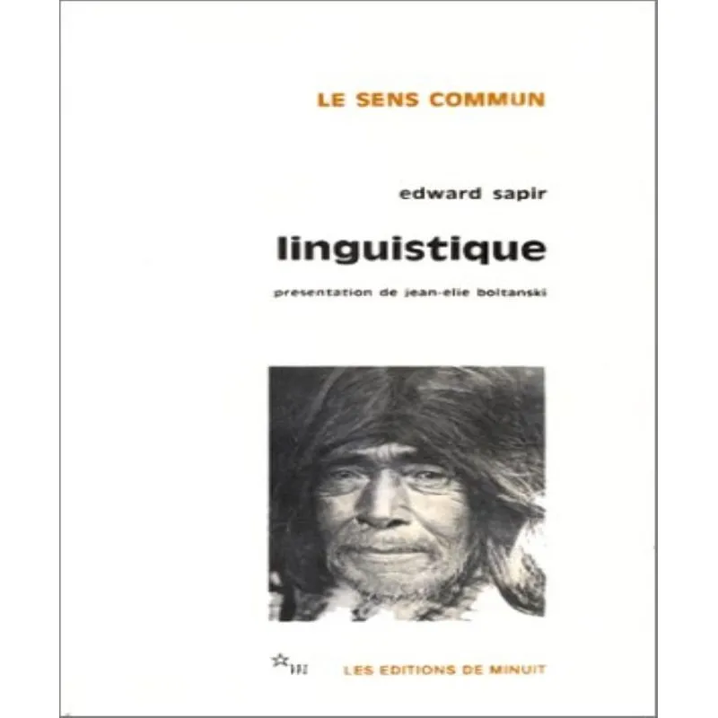 Linguistique