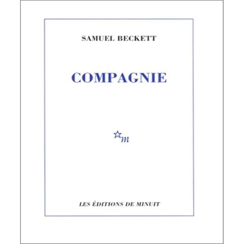 Compagnie