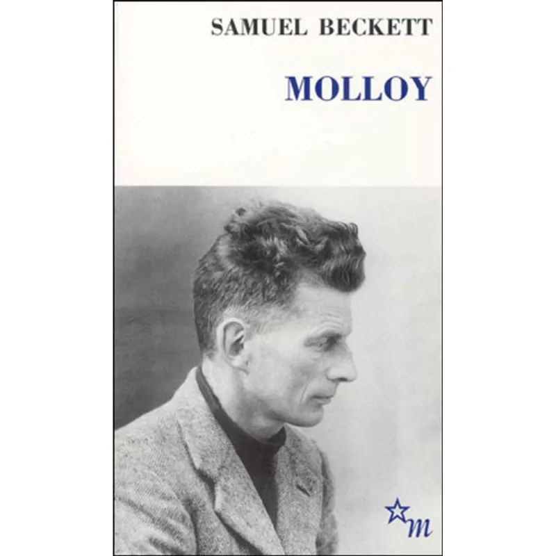MOLLOY