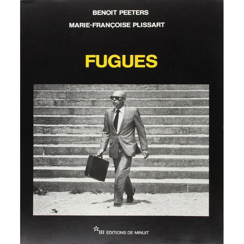 Fugues