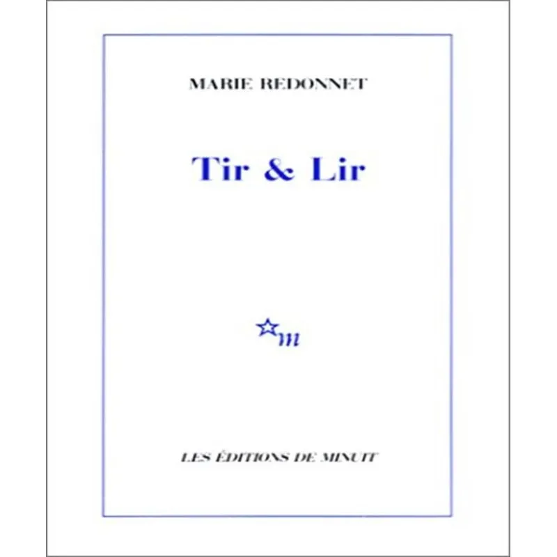 Tir Et Lir