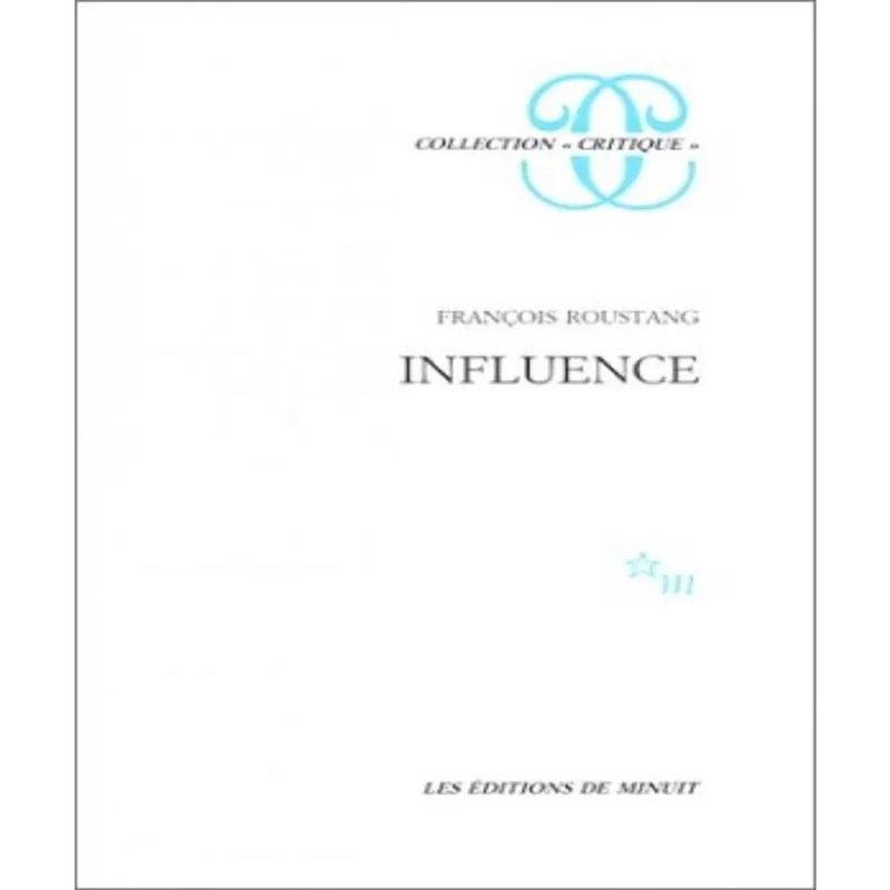Influence