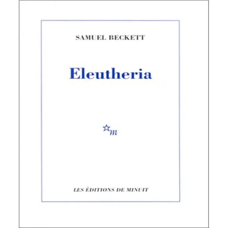 Eleutheria