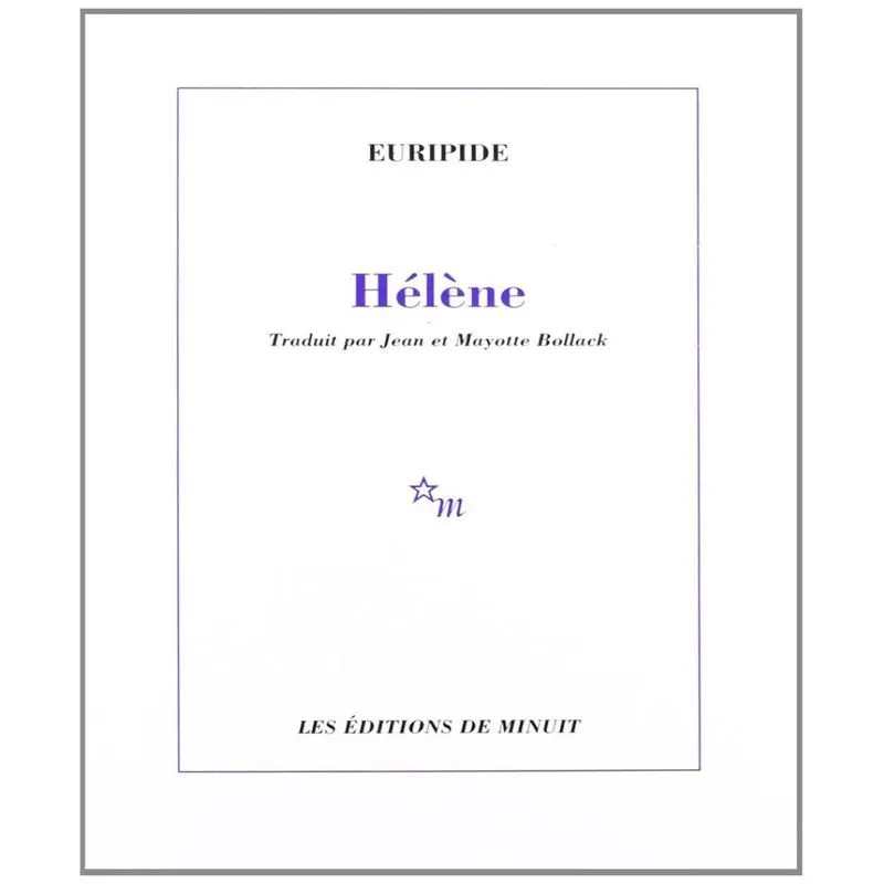 Hélène