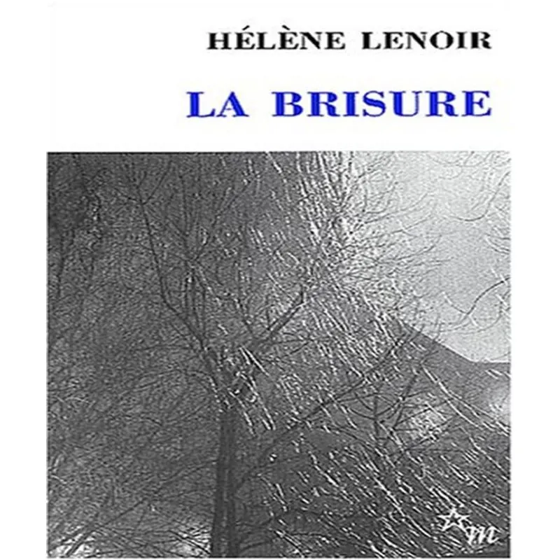 La Brisure