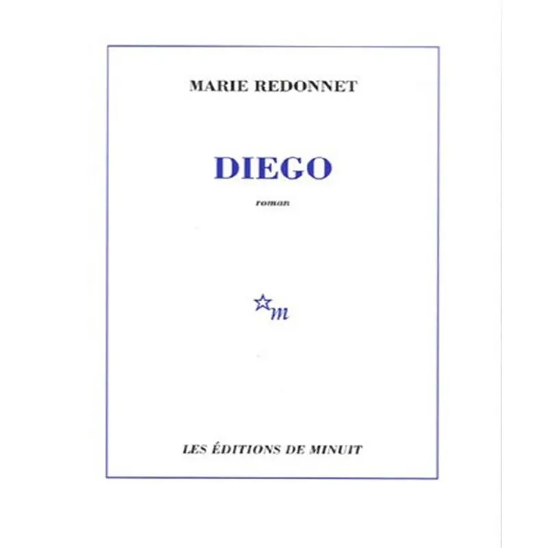 Diego