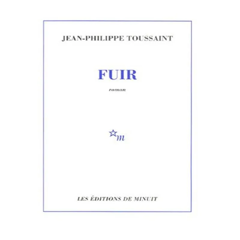 Fuir
