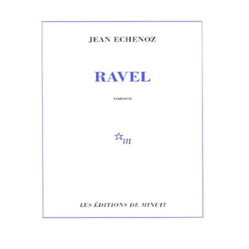 Ravel