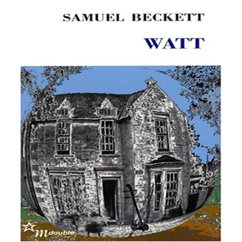 Watt
