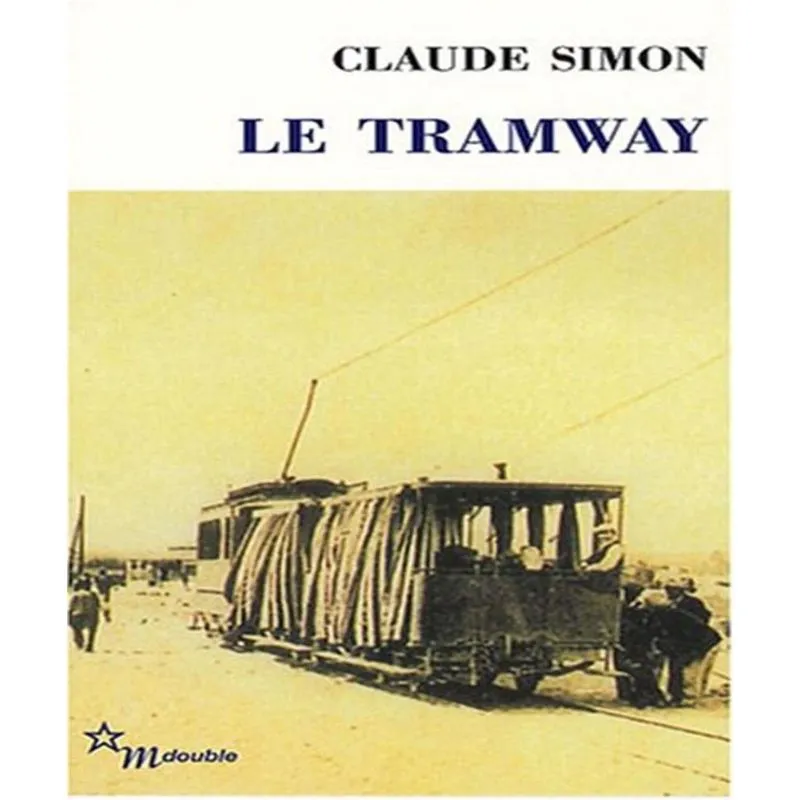 Le tramway