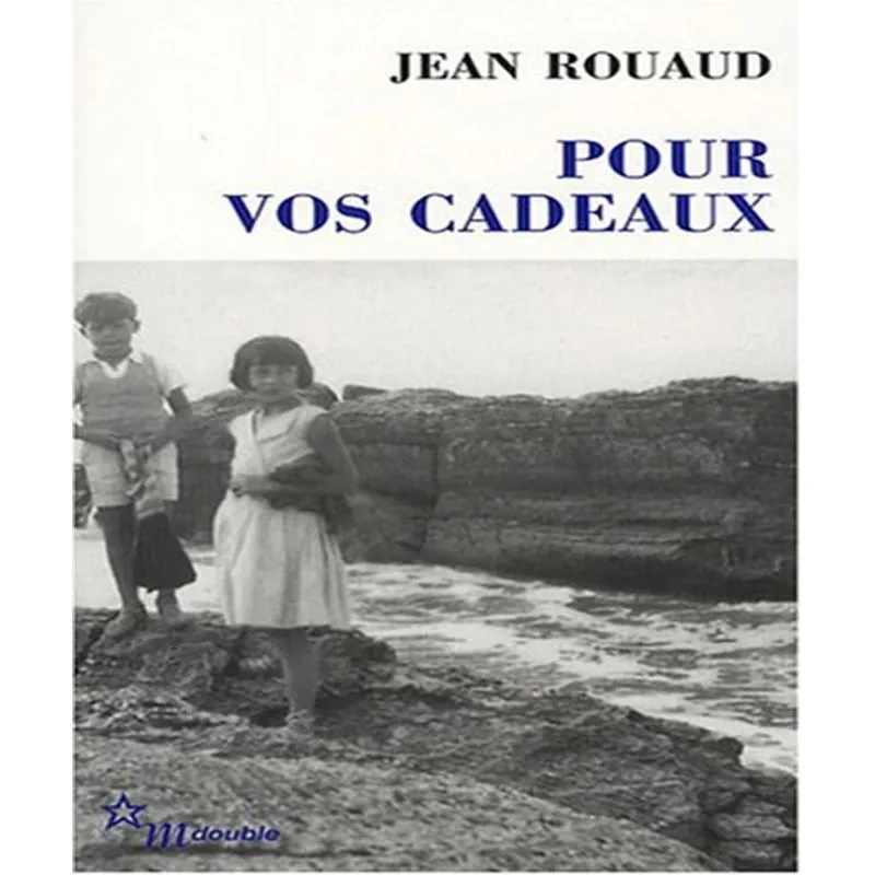 Pour Vos Cadeaux