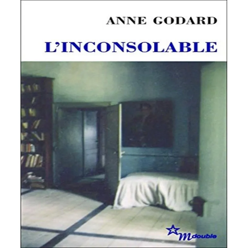 Linconsolable