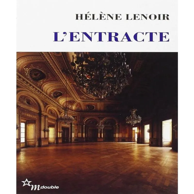 Lentracte