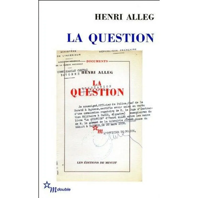 La Question