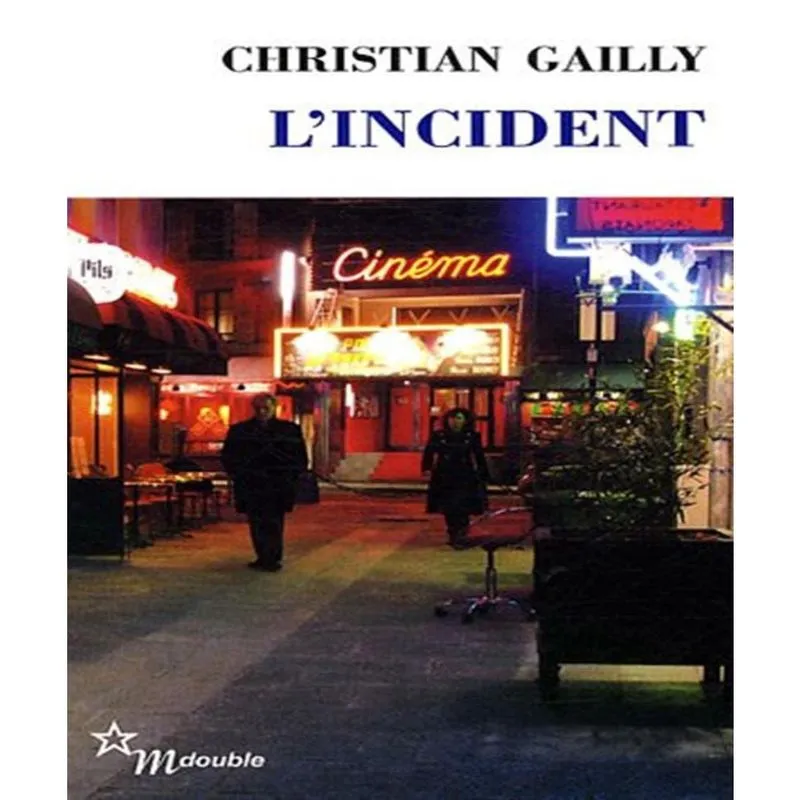 Lincident