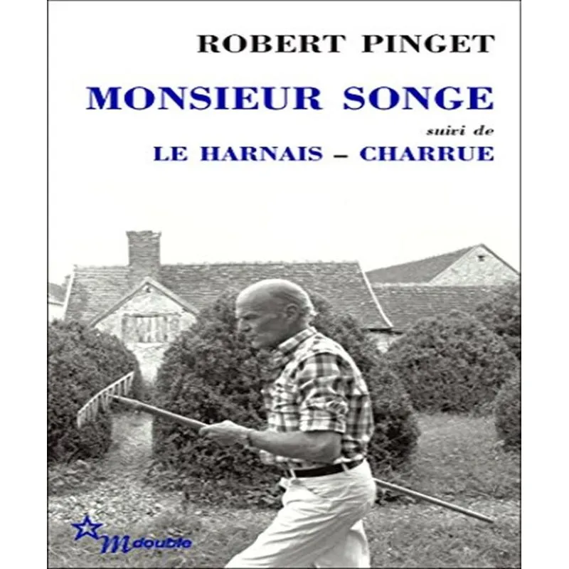 Monsieur Songe