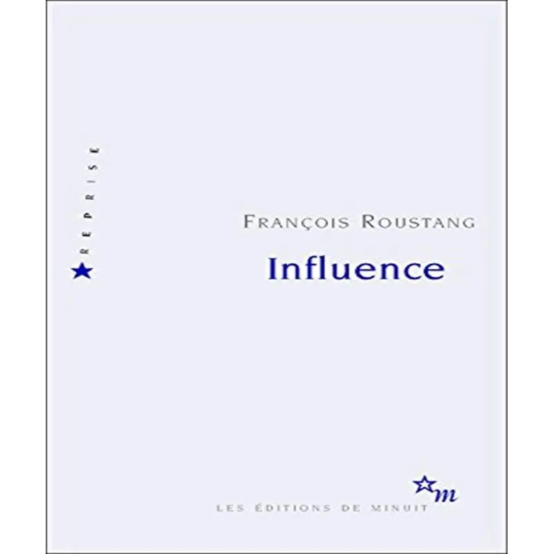 Influence