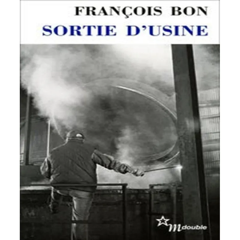 Sortie Dusine