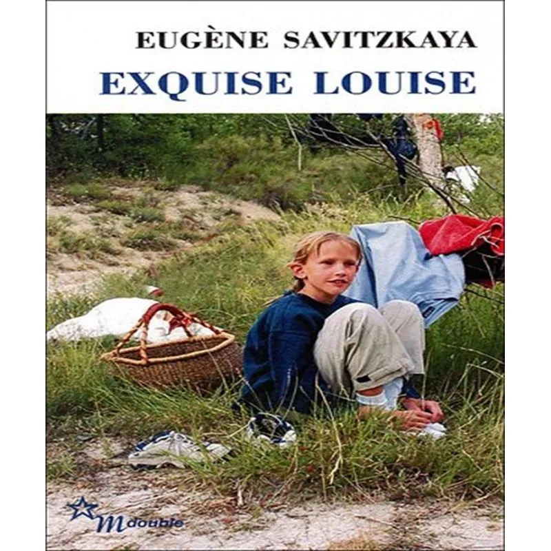 Exquise Louise
