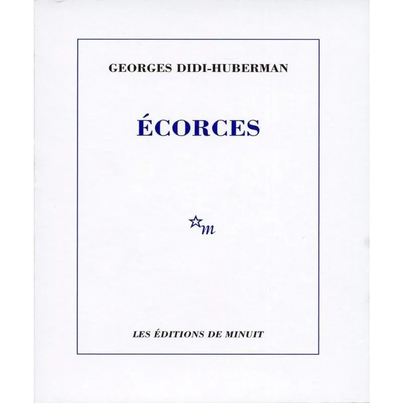 Ecorces
