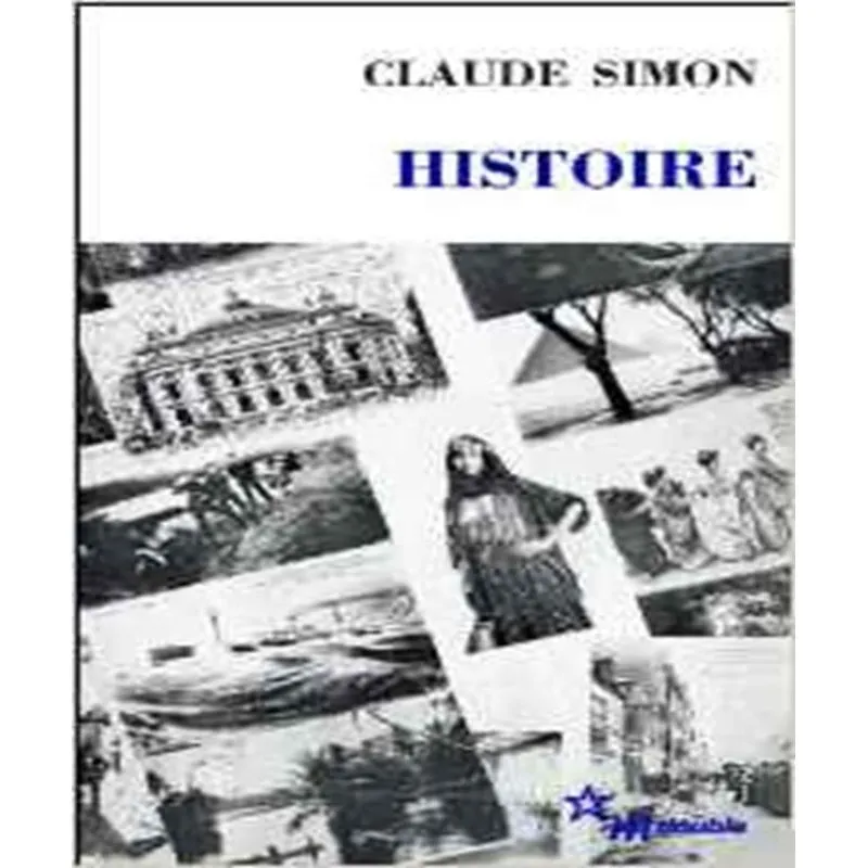 Histoire