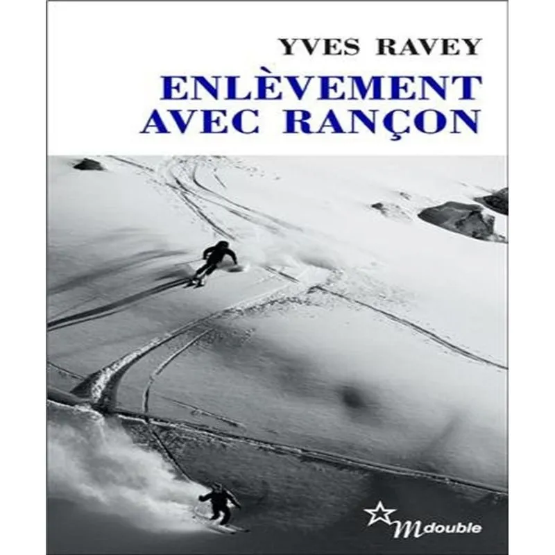 Enlèvement Avec Rançon