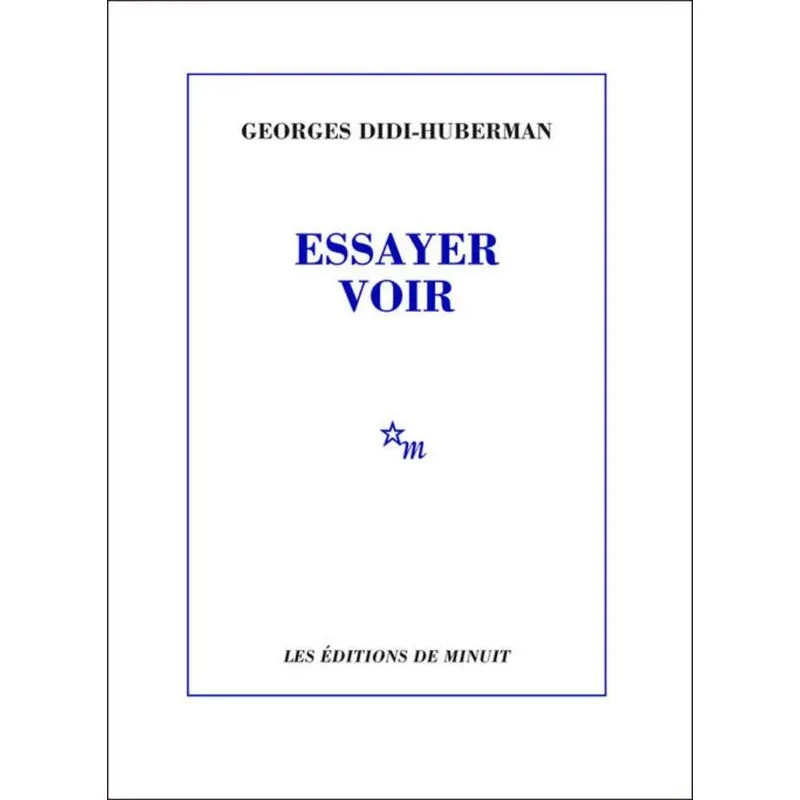 Essayer Voir