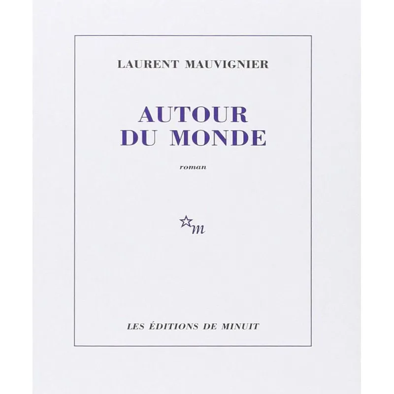 Autour Du Monde