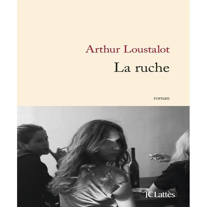 La Ruche