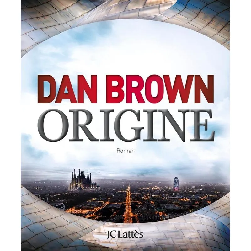Origine