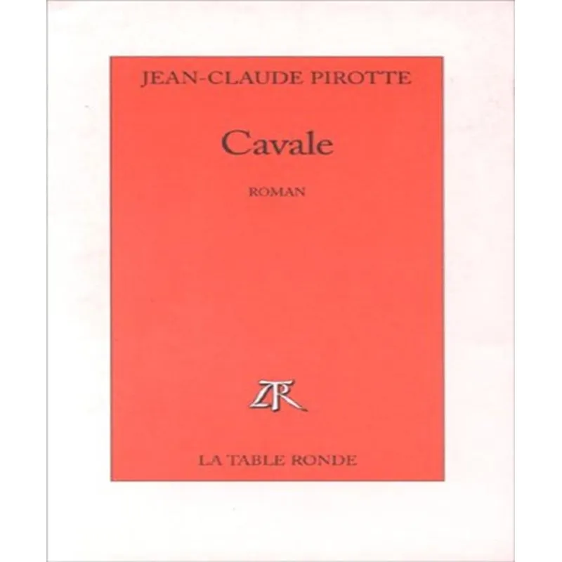 Cavale
