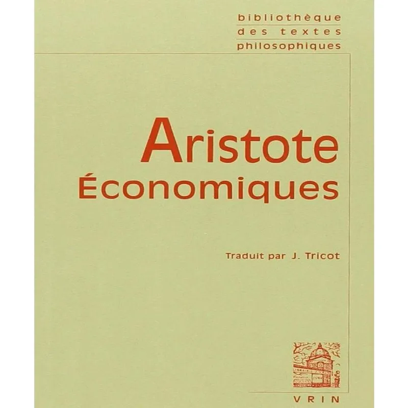 Les économiques