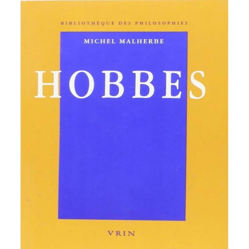 Hobbes