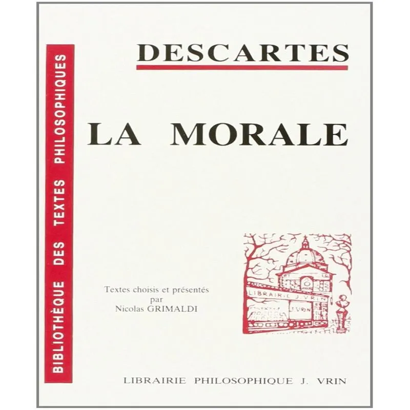 La Morale